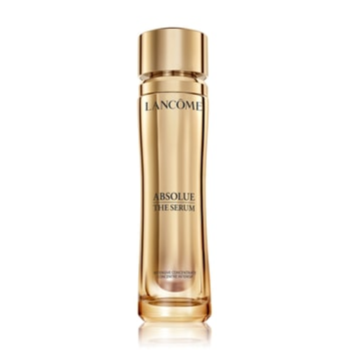 [해외] 랑콤 LANCOME 압솔뤼 더 세럼 30ml