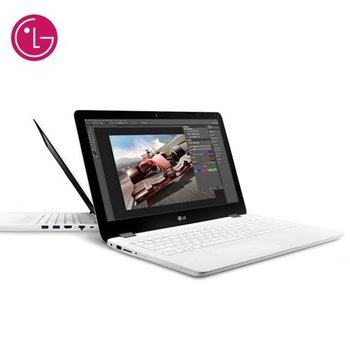 [리퍼] LG 노트북 학습 사무용 게임용 15UB470[I5 6세대 16G SSD512G  지포스940MX]