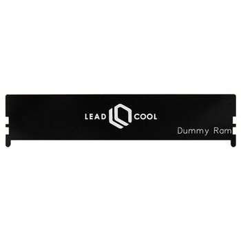 LEADCOOL 튜닝용 더미램