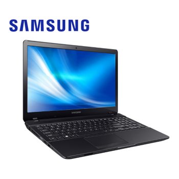 [중고] 삼성 노트북 NT371B5L (i5-6300HQ 8GB S256GB Win10) [중고노트북]