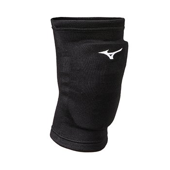 [한정특가] 미즈노 무릎 하드 서포터 8V2MY800209