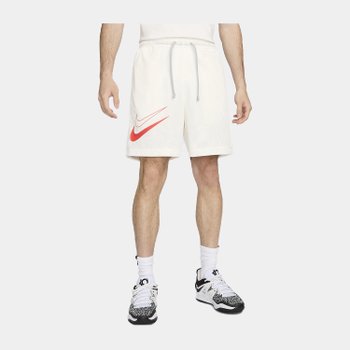 나이키 케빈 듀란트 남성 드라이 핏 스탠다드 이슈 리버서블 농구 쇼츠 FN3038-133