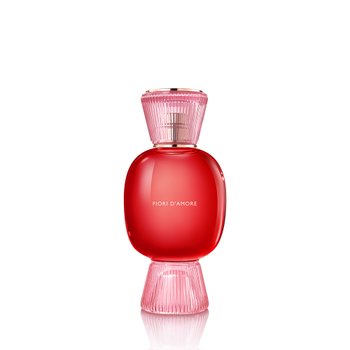 [신세계백화점]알레그라 피오리 다모레 오 드 퍼퓸 100ml