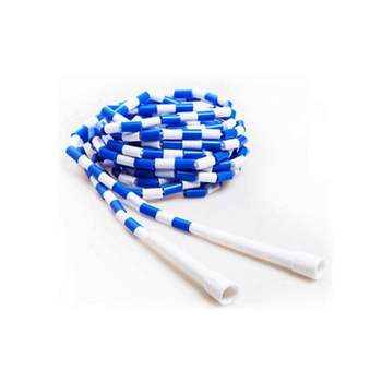 19000 김수열줄넘기/단체색동/7m/K-452 부품 소모품 자재 파츠