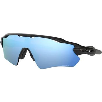 [해외] 영국 오클리 선글라스 Oakley Mens Oo9208 Radar Ev Path Rectangular Sunglasses 1695338