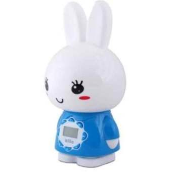 수유등 블루 수면조명 아기방무드등 어린이취침등 유아수면등 인테