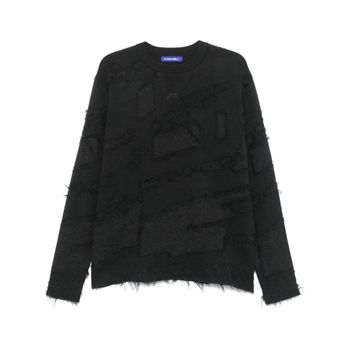 25 FW  프론티지 스웨터 ACWMK169 TP432752944 120803533