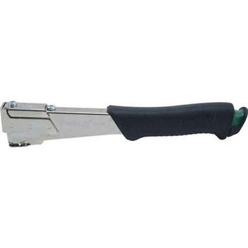 70663 해머타카 R-311 6 8 10 12mm 작업 목공 타카