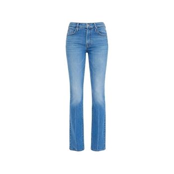 마더 인사이더 앵클 진 151158909