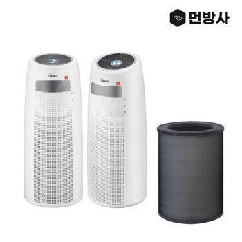 (주)네이처테이블 위닉스 타워 Q 필터 ATQE400-HWK 국산 H13등급_(1205847)