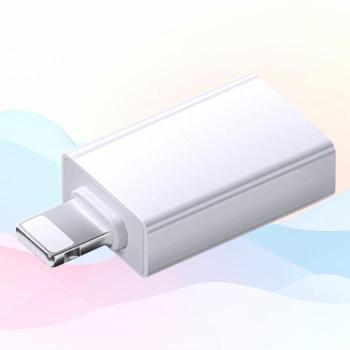USB AtoC CtoA 노트북 젠더 케이블 디지털용품 충전기 (S44809827)