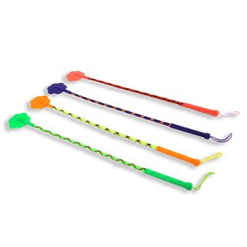 훈련 애견 스틱 애완동물스틱 회초리 개훈련용품