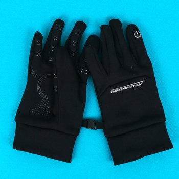 토니스타크 레저장갑 _P411190220