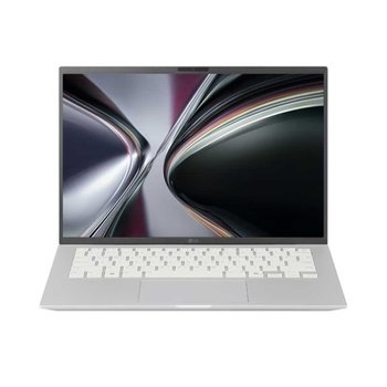 LG 노트북 15Z95U-GS5HK 무료배송
