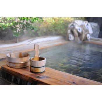 큐슈3일 부산출발 오전출발-저녁리턴 완전정복 온천호텔2박 후쿠오카 유후인 벳부 아소 다카모리열차 야나가와 뱃놀이