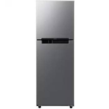 삼성전자 RT20FARL3S9 일반냉장고 203L