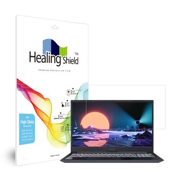 한성컴퓨터 TFX5450UC/UCW 올레포빅 Light 액정보호필름