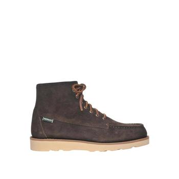 [해외] 세바고 부츠 76111SW901 Brown