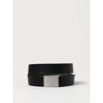 [해외] 엠포리오아르마니 Mens Belt Ea7 2455248A693 Blue 70636 [관부가세포함]