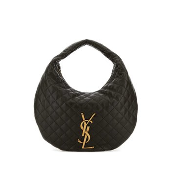 [해외] [생로랑] ICARE 아이케어 호보 가방 SS26 858160AAANG 3212 7212302