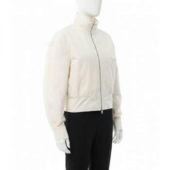 [MUST IT] 125645551 팔로마울 26SS BASTIAN WV5207000 바스티안 봄버 재킷