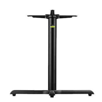 식당 VM39HN03 카페 자동 수평 테이블 다리 KX30