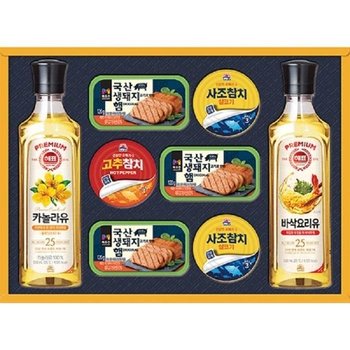 프리미엄 햄복합 S3호
