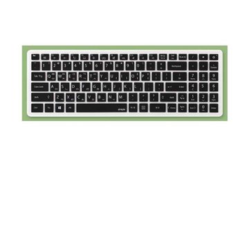 LG 울트라PC 17UD70N 노트북 문자키스킨_23388177