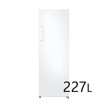 삼성전자 냉동고 ZRS25LSLH