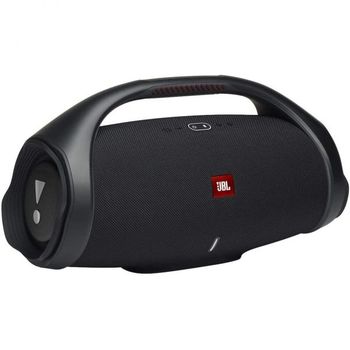 [해외] 영국 뱅앤올룹슨 스피커 JBL Boombox 2 Wireless Bluetooth Speaker with Indoor and Outdoor Mo