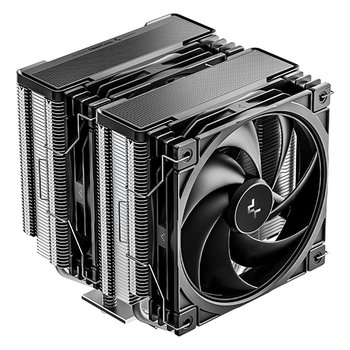 DEEPCOOL AG620 G2 (정품)