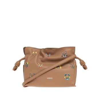 [해외] [로에베]  클러치 SS26 A411FC2XAC9579 7256020