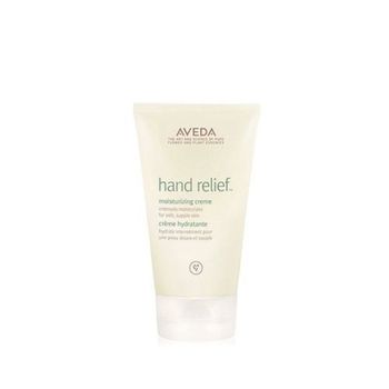 핸드 릴리프 125ml[34917994]