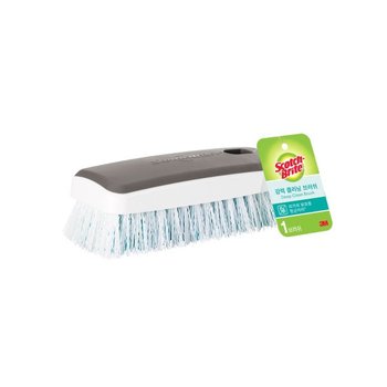 [3M] 스카치브라이트 브러쉬 강력클리닝 501 ()