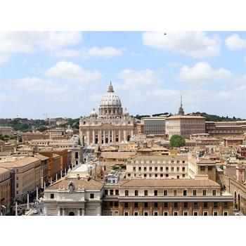 [핵심도시 자유시간] 서유럽 3국 10일 융프라우 루체른 스트라스부르 프스이(EPP3145-CF)