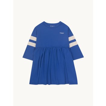 [공식] 드레스 스트라이프 AW24-141-J29