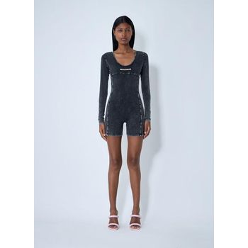 [해외] 25 FW  여성 Karim Dnm 점프수트 dsl0261024blk 140008013