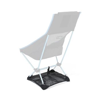 [해외] 헬리녹스 Helinox Home,Deco & Beach 그랜드 시트 의자 투 홈용