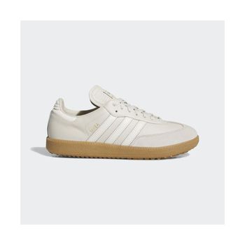 GOLF 삼바 스파이크리스 JH6152 6685560