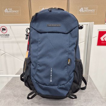 [공용] 인텐스 28L REEGBPX23109-NA 오산모다_OD