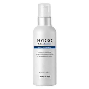 하이드로 리후레쉬 에멀젼 200ml