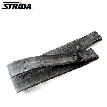Strida 스트라이다  자전거 순정튜브 16 18인치 낱개1ea