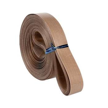 국산 테프론 실링 벨트 30mm x 2920mm 10개 1묶음 패션
