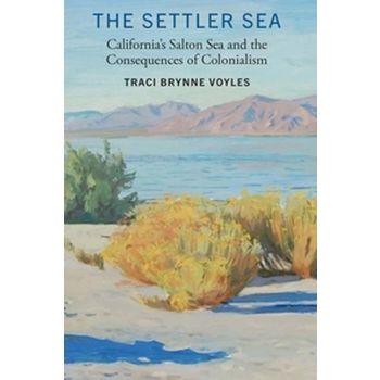 The Settler Sea