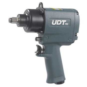 [VCK951PM]임팩트렌치 에어임팩트렌치 권총형 UD18P 1/2SQ