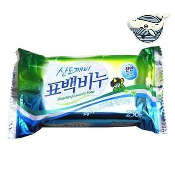 효과적인 빨래 세탁 비누 자연 유래 손빨래 세탁비누 세탁세제 빨래비누 아기세탁비누 표백비누