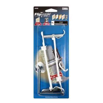 석고 AX13SP73 앙카 420SE M5_75mm 2개입