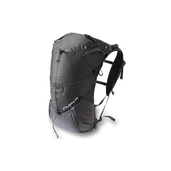 [해외] 파고왁스 PaaGo works 러쉬30 RP305 Shadow gray