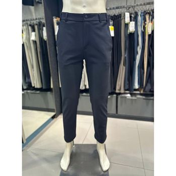 MARIO25년 F W  남성 겨울 데일리 본딩 디칸트팬츠 7 1MQPNWU004 NA_P408322687