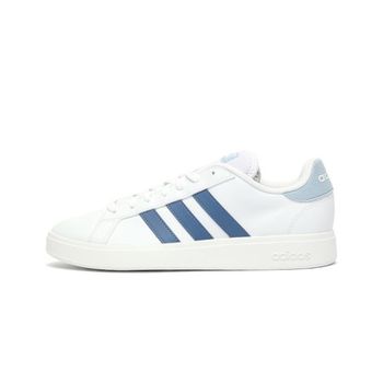 adidas 아디다스 그랜드 코트 베이스 2.0 - ID4454-FTWWHTCREBLUWONBLU 3621185